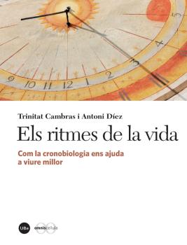 ELS RITMES DE LA VIDA