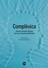 COMPLÈXICA