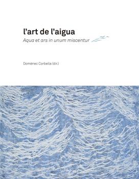 L'ART DE L'AIGUA