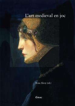 L'ART MEDIEVAL EN JOC