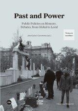 PAST AND POWER (EDICIÓN INGLÉS/CASTELLANO)