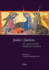 JUDICI I JUSTÍCIA