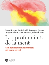 LES PROFUNDITATS DE LA MENT