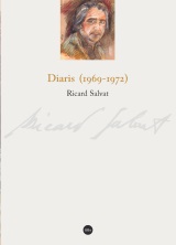 DIARIS (1969-1972)