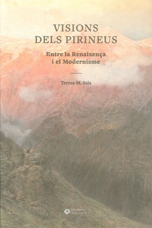 VISIONS DELS PIRINEUS