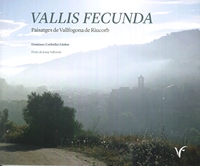 VALLIS FECUNDA