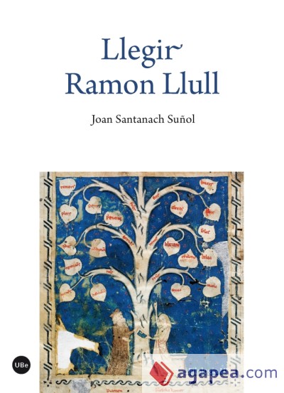 LLEGIR RAMON LLULL