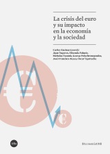 LA CRISIS DEL EURO Y SU IMPACTO EN LA ECONOMIA Y LA SOCIEDAD