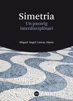 SIMETRIA