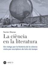 LA CIENCIA EN LA LITERATURA- CATALÁN