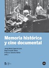 MEMORIA HISTÓRICA Y CINE DOCUMENTAL