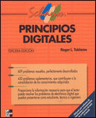 PRINCIPIOS DIGITALES 3ª ED.