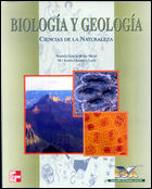 BIOLOGÍA Y GEOLOGÍA. CIENCIAS DE LA NATURALEZA. ESA