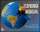 ECONOMÍA MUNDIAL 2ª ED.