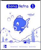 CUTR BONA LLETRA 1