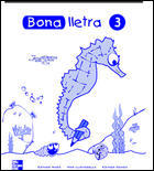 CUTR BONA LLETRA 3