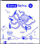 CUTR BONA LLETRA 4