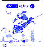 CUTR BONA LLETRA 6