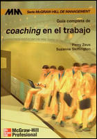 GUÍA COMPLETA DE COACHING EN EL TRABAJO