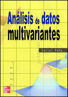 ANÁLISIS MULTIVARIANTE DE DATOS