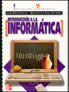 INTRODUCCION A LA INFORMATICA INICIACIÓN Y REFERENCIA