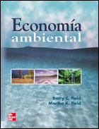 ECONOMÍA AMBIENTAL