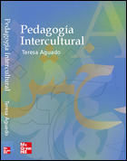 PEDAGOGÍA INTERCULTURAL