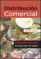 DISTRIBUCIÓN COMERCIAL