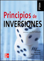 PRINCIPIOS DE INVERSIONES