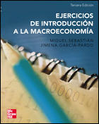 EJERCICIOS DE INTRODUCCIÓN A LA MACROECONOMÍA