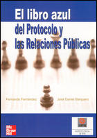 EL LIBRO AZUL DEL PROTOCOLO Y LAS RELACIONES PÚ...