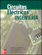 CIRCUITOS ELÉCTRICOS PARA LA INGENIERÍA