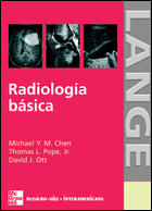 RADIOLOGÍA BÁSICA