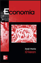 ECONOMÍA