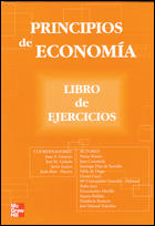 PRINCIPIOS DE ECONOMÍA. LIBRO DE EJERCICIOS