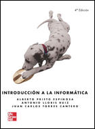 INTRODUCCIÓN A LA INFORMÁTICA