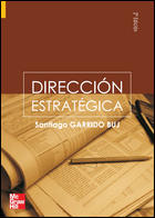 DIRECCIÓN ESTRATEGICA, 2ª EDC.