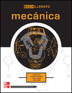 MECÁNICA