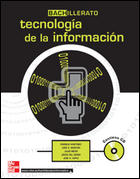 TECNOLOGÍAS DE LA INFORMACIÓN