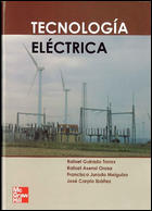 TECNOLOGÍA ELÉCTRICA