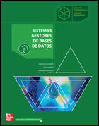 SISTEMAS GESTORES DE BASES DE DATOS. GRADO SUPE...