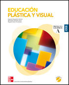 Educación plástica y visual. Graphos A