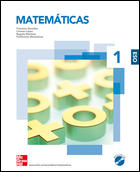 MATEMÁTICAS 1º ESO