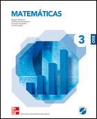 Matemáticas 3º ESO