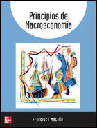 PRINCIPIOS DE MACROECONOMÍA