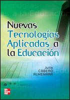 NUEVAS TECNOLOGÍAS APLICADAS A LA EDUCACIÓN