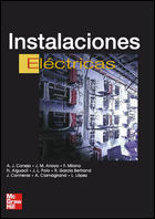 INSTALACIONES ELÉCTRICAS