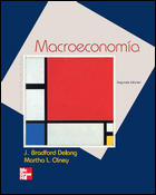 MACROECONOMÍA, 2ª ED.