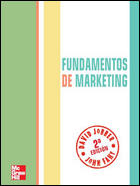 FUNDAMENTOS DE MARKETING