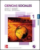 CIENCIAS SOCIALES. 1º ESO